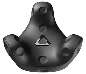 Rozbalené - HTC Vive Tracker 3.0 / Senzor na vytváranie nových herných prvkov / pre HTC Vive / rozbalené
