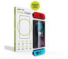 Mobile Origin EasyGlass Nintendo Switch 2 / Ochranné sklo 