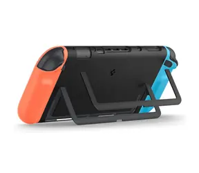 Spigen Nano Pop Ochranný kryt pre Nintendo Switch 2 special edition