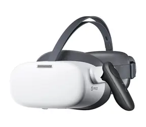 PICO G3 128GB / Okuliare na virtuálnu realitu / Qualcomm XR2 / 1832x2160 na oko / 90Hz