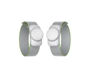 PICO Motion Tracker