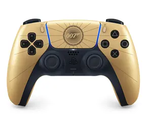 Poškodený obal - PS5 DualSense Wireless Controller - 007 First Light (Limited Edition)