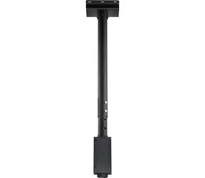 AG Neovo CMP-01 stropný tyčový držiak