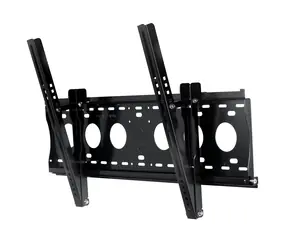 AG Neovo LMK-01 nástenná konzola do 100 kg (32"-65")
