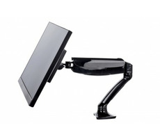 IIYAMA DS3001C-B1 stolný držiak pre monitor až do 27&quot;