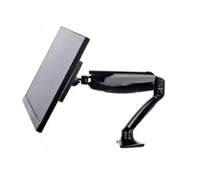 IIYAMA DS3001C-B1 stolný držiak pre monitor až do 27"