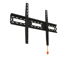 Libox LB-300 Paríž držiak LCD pre 32-65" obrazovky / VESA 600x400 / nosnosť 50kg