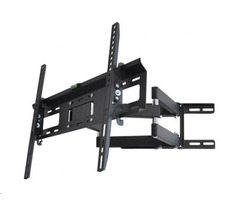 LIBOX LB-430 Monaco držiak LCD pre 23-70&quot; obrazovky / VESA 600x400 / nosnosť 50kg