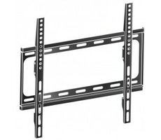 IIYAMA WM1044-B1 držiak pre 26&quot;-55&quot; obrazovky / max. nosnosť 30kg / VESA 400x400mm