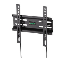 THOMSON WAB546 nástenný držiak TV / 200x200 / fixný