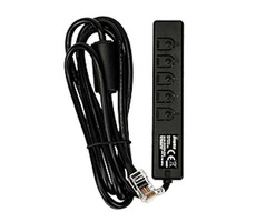 IIYAMA RC TOUCHV02 diaľkové ovládanie pre TF3222MC-B1 / káblové