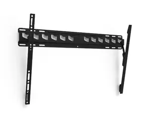 Vogels MA 4010 čierna / Nástenný držiak pre TV / 40 "- 65" / VESA / max 60 kg