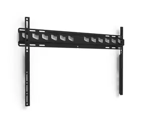 Vogels MA 4000 čierna / Nástenný držiak pre TV / 40 "- 80" / VESA / max 80 kg