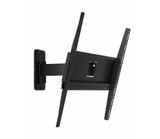 Vogels MA 3030 čierna / Nástenný držiak pre TV / 32 &quot;- 55&quot; / VESA / max 25 kg