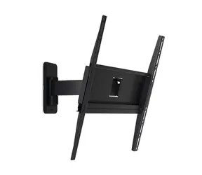 Vogels MA 3030 čierna / Nástenný držiak pre TV / 32 "- 55" / VESA / max 25 kg