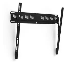 Vogels MA 3010 čierna / Nástenný držiak pre TV / 32 "- 55" / VESA / max 40 kg