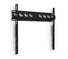 Vogels MA 3000 čierna / Nástenný držiak pre TV / 32 &quot;- 55&quot; / VESA / max 60 kg