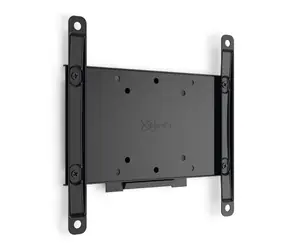 Vogels MA 2000 čierna / Nástenný držiak pre TV / 19 "- 40" / VESA / max 30 kg