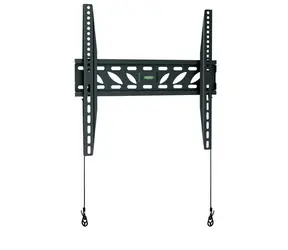 Solight 1MF20 stredný fixný držiak pre ploché TV od 66 - 140cm (26" - 55")