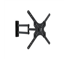 Solight 1MK23 stredný konzolový držiak pre ploché TV od 58cm - 140cm (23&quot; - 55&quot;)