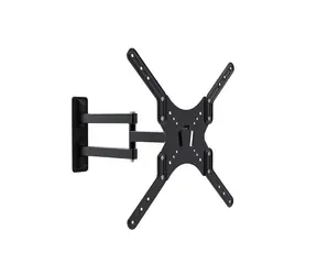 Solight 1MK23 stredný konzolový držiak pre ploché TV od 58cm - 140cm (23" - 55")