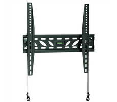 Solight 1MN20 stredný naklápací držiak pre ploché TV od 66 - 140cm (26&quot; - 55&quot;)
