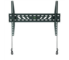 Solight 1MF40 veľký fixný držiak pre ploché TV od 94 - 165cm (37&quot; - 65&quot;)