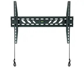 Solight 1MF40 veľký fixný držiak pre ploché TV od 94 - 165cm (37" - 65")