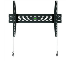 Solight 1MN40 veľký naklápací držiak pre ploché TV od 94 - 165cm (37&quot; - 65&quot;)