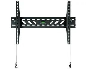 Solight 1MN40 veľký naklápací držiak pre ploché TV od 94 - 165cm (37" - 65")