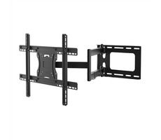 Solight 1MK40 veľký konzolový držiak pre ploché TV od 76 - 177cm (30&quot; - 70&quot;)