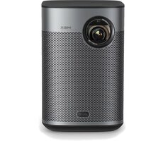 XGIMI Halo+/Full HD a 4K/1920x1080/900 ANSI/HDMI/USB 2.0