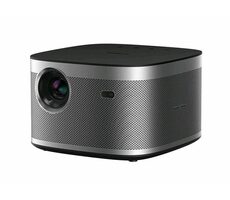XGIMI Horizon / Full HD / 1920x1080 / 2200 ANSI / 2x HDMI / USB / Repro
