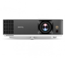 BenQ TK700 biela / DLP / 4K UHD / 3200ANSI / 10000:1 / HDMI / repro 5W