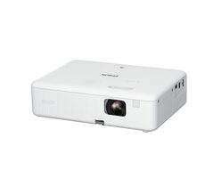 EPSON CO-W01 / 3LCD projektor / 1280x800 / USB 2.0 / HDMI / 5 W repro