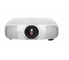 EPSON EB-800F laserový projektor biela / 4K 3840×2160 / 5000mI / HDMI / LAN / USB