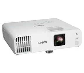 EPSON EB-L260F / 3LCD / 1920 x 1080 / 4600 ANSI / 2.5M:1 / HDMI / USB