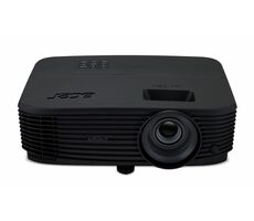 Acer Vero PD2527i čierna / DLP / 1920 x 1080 / 2700 ANSI / 2M:1 / HDMI / RS-232 / 10W repro