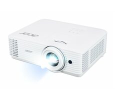 Acer H6815ATV biela / DLP / 3840x2160 / 4000 ANSI / 10000:1 / HDMI + VGA / RS-232 / SPDIF / 10W repro