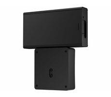 HP VESA držiak pre HP ProOne G9
