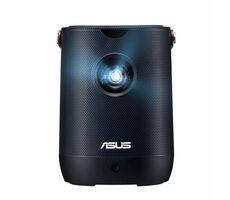 Asus ZenBeam L2 LED projektor čierna / DLP / 1920x1080 / 400 ANSI / 960 lm / repro 10 W 