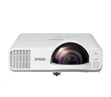 Epson EB-L210SF / 3LCD / 1920 x 1080 / 4000 lm / HDMI / USB / WI-Fi / VGA / repro 16W