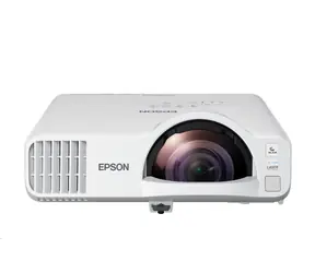 Epson EB-L210SF / 3LCD / 1920 x 1080 / 4000 lm / HDMI / USB / WI-Fi / VGA / repro 16W