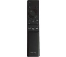 Samsung BN59-01358C originálny diaľkový ovládač