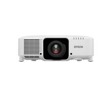 Epson EB-PU1007W / 3LCD projektor / 1920x1200 / USB 2.0 / HDMI / DVI / VGA