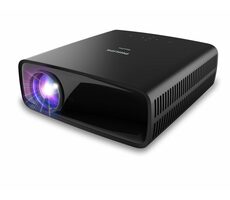 Philips NeoPix 730 / LED / 1920 x 1080 / 700 ANSI / HDMI / USB / USB-C / repro 2x10W