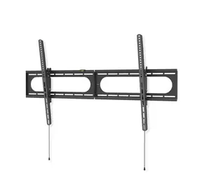 HAMA naklápací nástenný držiak TV / od 37 "- 120" / 100kg / VESA 1100x600