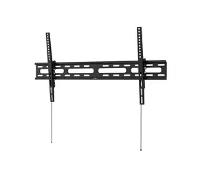 HAMA naklápací nástenný držiak TV / od 37 "- 75" / 60kg / VESA 800x400