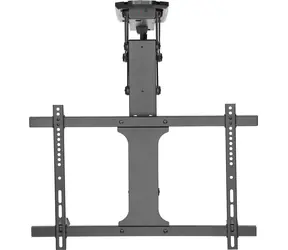 Maclean MC-880 Elektrický stropný televízny držiak 32" -70" 35 kg max. diaľkové ovládanie / max. VESA 600x411