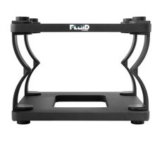 Fluid Audio DS8 stojan pre reproduktory 7-10"